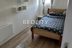 Dvosoban stan, Beograd, Vidikovačka Padina, prodaja, 46m2, 85000e, id1380755