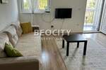 Dvosoban stan, Beograd, Vidikovačka Padina, prodaja, 46m2, 85000e, id1380755