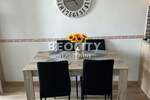 Dvosoban stan, Beograd, Vidikovačka Padina, prodaja, 46m2, 85000e, id1380755