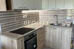 Dvosoban stan, Beograd, Vidikovačka Padina, prodaja, 46m2, 85000e, id1380755