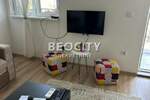 Dvosoban stan, Beograd, Vidikovačka Padina, prodaja, 46m2, 85000e, id1380755