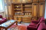 Dvosoban stan, Beograd, Blok 34 (studentski Grad), prodaja, 45m2, 135000e, id1380756