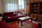 Dvosoban stan, Beograd, Blok 34 (studentski Grad), prodaja, 45m2, 135000e, id1380756