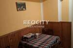 Dvosoban stan, Beograd, Blok 34 (studentski Grad), prodaja, 45m2, 135000e, id1380756