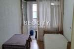 Dvosoban stan, Beograd, Blok 34 (studentski Grad), prodaja, 45m2, 135000e, id1380756