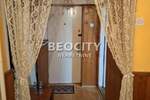 Dvosoban stan, Beograd, Blok 34 (studentski Grad), prodaja, 45m2, 135000e, id1380756