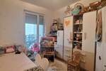 Cetvorosoban stan, Novi Sad, Adice, prodaja, 75m2, 164800e, id1380757