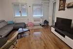 Cetvorosoban stan, Novi Sad, Adice, prodaja, 75m2, 164800e, id1380757
