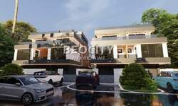 Trosoban stan, Novi Sad, Telep, prodaja, 51m2, 119850e, id1380758