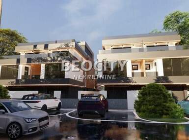 Trosoban stan, Novi Sad, Telep, prodaja, 51m2, 119850e, id1380758