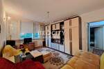 Trosoban stan, Beograd, Banovo Brdo, prodaja, 51m2, 153000e, id1380759