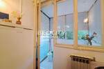 Trosoban stan, Beograd, Banovo Brdo, prodaja, 51m2, 153000e, id1380759