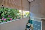 Trosoban stan, Beograd, Banovo Brdo, prodaja, 51m2, 153000e, id1380759