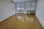 Trosoban stan, Novi Sad, Liman 4, prodaja, 58m2, 145000e, id1380760