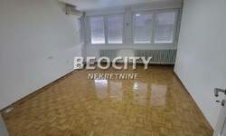 Trosoban stan, Novi Sad, Liman 4, prodaja, 58m2, 145000e, id1380760
