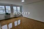 Trosoban stan, Novi Sad, Liman 4, prodaja, 58m2, 145000e, id1380760