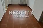 Trosoban stan, Novi Sad, Liman 4, prodaja, 58m2, 145000e, id1380760