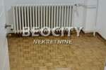 Trosoban stan, Novi Sad, Liman 4, prodaja, 58m2, 145000e, id1380760