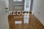 Trosoban stan, Novi Sad, Liman 4, prodaja, 58m2, 145000e, id1380760