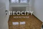 Trosoban stan, Novi Sad, Liman 4, prodaja, 58m2, 145000e, id1380760