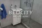 Trosoban stan, Novi Sad, Liman 4, prodaja, 58m2, 145000e, id1380760