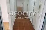 Trosoban stan, Novi Sad, Liman 4, prodaja, 58m2, 145000e, id1380760