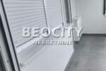 Trosoban stan, Novi Sad, Liman 4, prodaja, 58m2, 145000e, id1380760