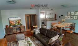 Stan, Beograd, VMA, prodaja, 165m2, 469888e, id1314430