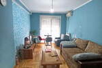 Dvosoban stan, Beograd, Lekino Brdo, prodaja, 44m2, 140800e, id1359306