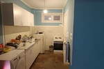 Dvosoban stan, Beograd, Lekino Brdo, prodaja, 44m2, 140800e, id1359306