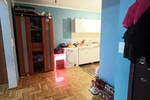 Dvosoban stan, Beograd, Lekino Brdo, prodaja, 44m2, 140800e, id1359306
