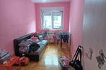 Dvosoban stan, Beograd, Lekino Brdo, prodaja, 44m2, 140800e, id1359306