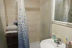 Dvosoban stan, Beograd, Lekino Brdo, prodaja, 44m2, 140800e, id1359306