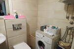 Dvosoban stan, Beograd, Lekino Brdo, prodaja, 44m2, 140800e, id1359306