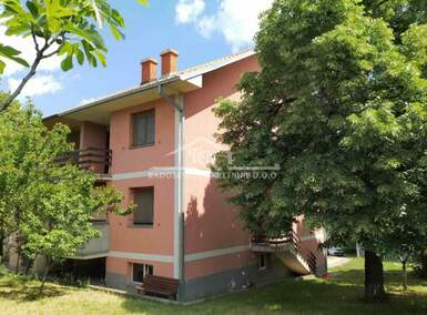 Kuca, Beograd, Velika Moštanica, prodaja, 181m2, 128000e, id1380767