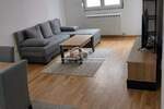 Dvosoban stan, Beograd, Vidikovac, izdavanje, 42m2, 500e, id1379677
