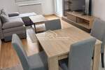 Dvosoban stan, Beograd, Vidikovac, izdavanje, 42m2, 500e, id1379677