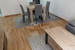 Dvosoban stan, Beograd, Vidikovac, izdavanje, 42m2, 500e, id1379677