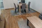 Dvosoban stan, Beograd, Vidikovac, izdavanje, 42m2, 500e, id1379677