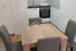 Dvosoban stan, Beograd, Vidikovac, izdavanje, 42m2, 500e, id1379677