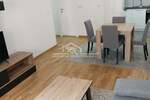 Dvosoban stan, Beograd, Vidikovac, izdavanje, 42m2, 500e, id1379677