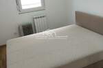Dvosoban stan, Beograd, Vidikovac, izdavanje, 42m2, 500e, id1379677