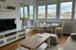 Dvosoban stan, Beograd, Učiteljsko naselje, izdavanje, 48m2, 600e, id1380768