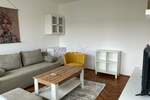 Dvosoban stan, Beograd, Učiteljsko naselje, izdavanje, 48m2, 600e, id1380768