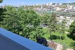 Dvosoban stan, Beograd, Učiteljsko naselje, izdavanje, 48m2, 600e, id1380768
