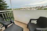 Dvosoban stan, Beograd, Učiteljsko naselje, izdavanje, 48m2, 600e, id1380768