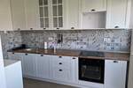 Dvosoban stan, Beograd, Učiteljsko naselje, izdavanje, 48m2, 600e, id1380768