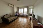 Jednosoban stan, Beograd, Blok 63, prodaja, 44m2, 140000e, id1380769