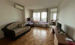 Jednosoban stan, Beograd, Blok 63, prodaja, 44m2, 140000e, id1380769