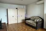 Jednosoban stan, Beograd, Blok 63, prodaja, 44m2, 140000e, id1380769